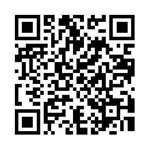 呆是呆不住的他们主动提出帮忙盖房子二维码生成