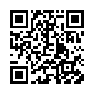 呆板而克制的眼神里充满恐惧二维码生成