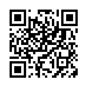 呆毛在地上滚了一圈后爬起来二维码生成