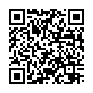 呆毛心里总是不愿意承认这个事实二维码生成