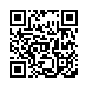 呆滞的目光也爬到了眼眸二维码生成