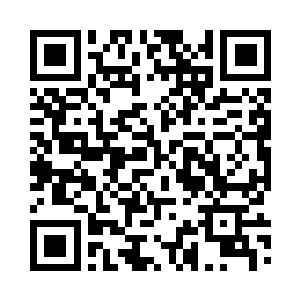 呆爷一边狂奔还打了一个电话给轩爷二维码生成