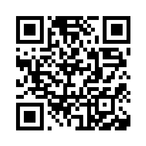 呆爷从他的箱子里拿出了骨炮二维码生成