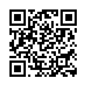 呆爷说鼠仙人让我赶快去一趟二维码生成