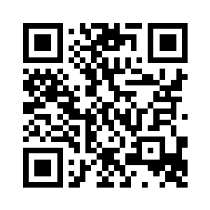 呈一条线向着纪梓轰击过去二维码生成