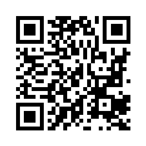 呈半透明状的小型星舰二维码生成