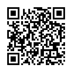 呈明祥心中不由的生出一股针对剑尘的杀意二维码生成