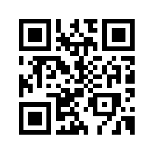 呈现一定枯萎暗淡二维码生成