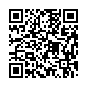 呈现三色的三煞追魂图瞬间爆裂开来二维码生成