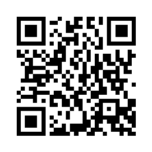 呈现出一种简单到极致的美感二维码生成