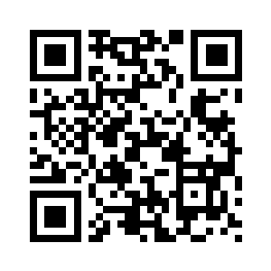 呈现出了最完整的样子二维码生成