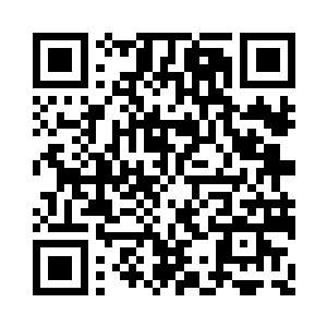 呈现出了此刻正发生在轮回狱上空的一幕二维码生成