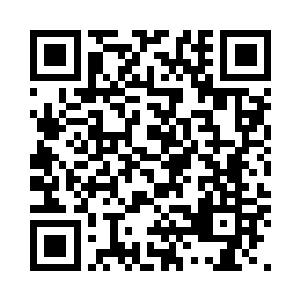 呈现出更完美的作品来让你们爽歪歪二维码生成