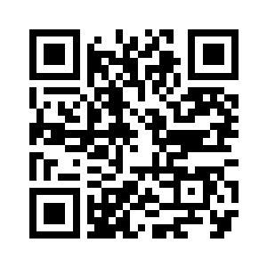 呈现出来的世界观实在太恶心二维码生成