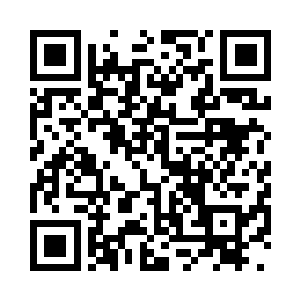 呈现在他眼前的是一片秀美的景色二维码生成