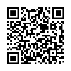 呈现在楚暮与第三剑座令人的眼中二维码生成