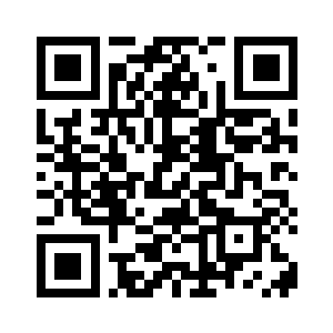 呈现在特蕾莎和阿夏公主面前二维码生成