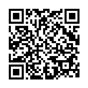 呈现着沿海到东州之间的大片海域二维码生成