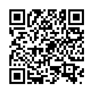 呈现着重要中转港口的热火朝天景象二维码生成