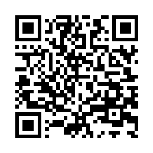 告别了那个漂亮大方又极其精明的吕含烟二维码生成