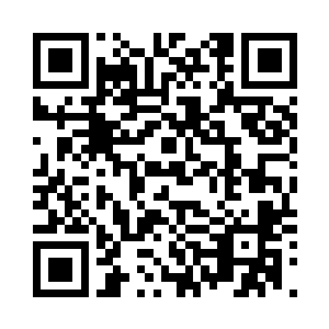 告到衙门也不过是叫主人家出丑罢了二维码生成