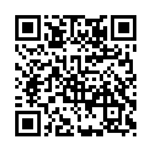 告知了家族自己正带着许紫烟返回家族二维码生成