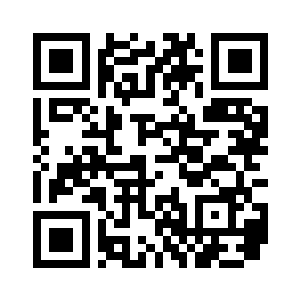 告知他有重要的事情要和他商议二维码生成