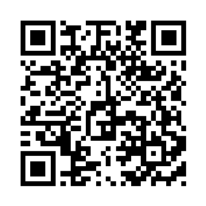 告诉了城固屯的村民不久就去找了表舅二维码生成