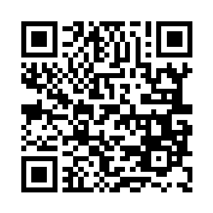 告诉了家里人他离开海天集团的事情以及原因二维码生成