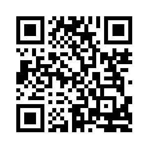 告诉了我们这么重要的讯息二维码生成