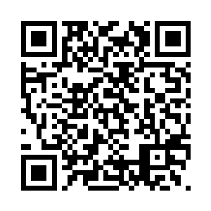 告诉人陆卿父母有什么难办的去找他二维码生成