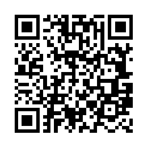 告诉他不要乱丢垃圾不要随地吐痰大小便二维码生成