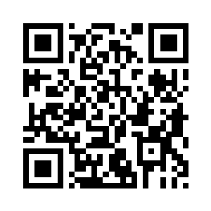 告诉他们他是你的第一次二维码生成