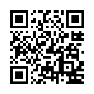 告诉他们咱们要加入他们的势力二维码生成