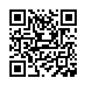 告诉他们如今已经到了仙界二维码生成