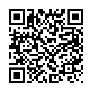 告诉他们触犯修真界的后果是什么二维码生成