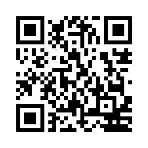 告诉他已经联系了几家新闻媒体二维码生成