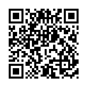 告诉他所在意的人这世上丑恶的一面二维码生成