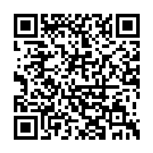 告诉他整个太虚宗的修士随时听候燕山魂的差遣二维码生成