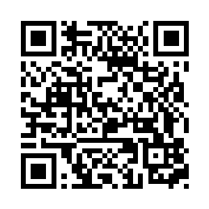 告诉他说他有个熟人的妈妈是翟主任诊治的二维码生成