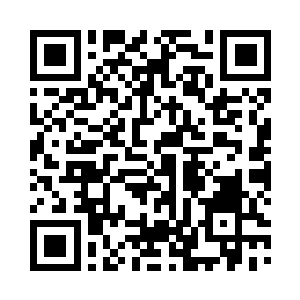 告诉他这部剧是真正意义上的武侠长剧二维码生成