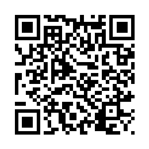 告诉他逆天五式的前四式可以传授二维码生成