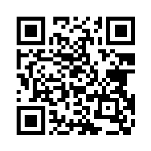 告诉单娆同样走回来二维码生成