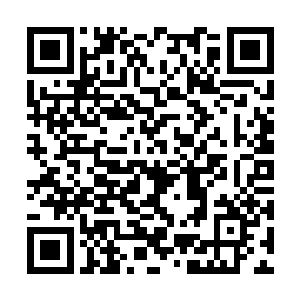 告诉她他们与同窗打算相约一起去大明山打猎……二维码生成