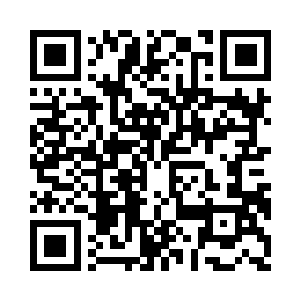 告诉她自己也要跟爹娘一起去避暑的消息二维码生成