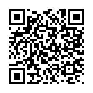 告诉它们他对它们有绝对的生杀权利二维码生成