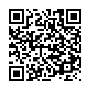 告诉我在不远处的海底发现了一大队高手二维码生成