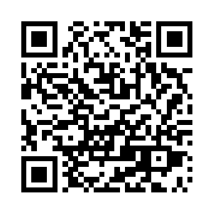 告诉我我还活着……哎哟你掐这么大力干嘛二维码生成