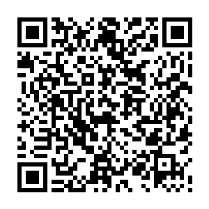 告诉我现在业界都在想些什么――昨晚卡梅隆和斯皮尔伯格他们是为什么过来二维码生成