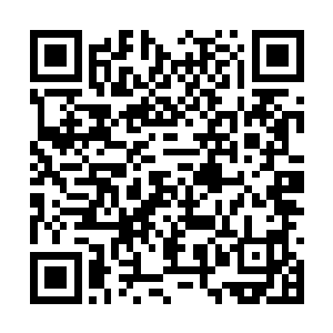 告诉我这小院儿再有个一年半年的可能就要拆迁了二维码生成